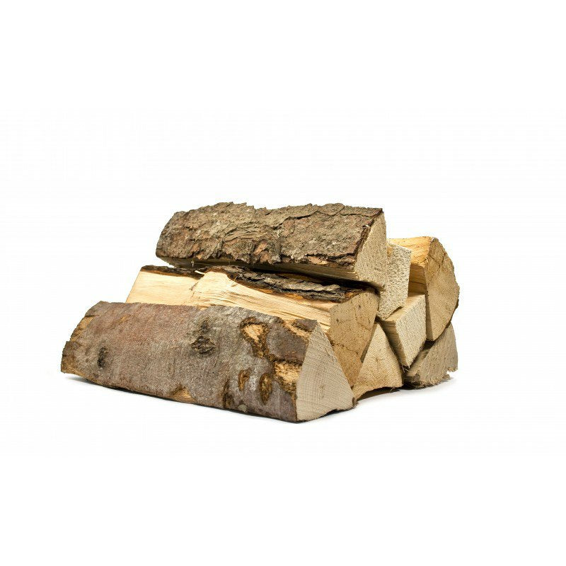 Bois de chauffage hêtre et chêne